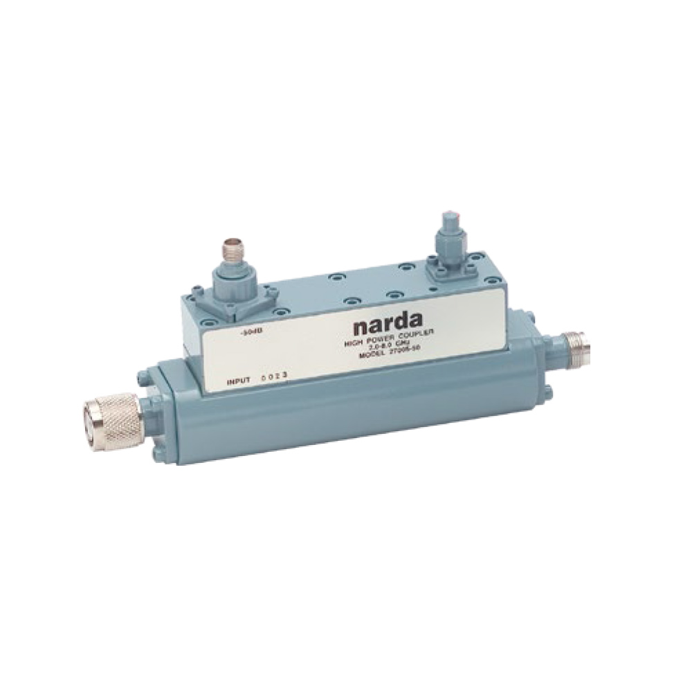 Nardaͬο 27005 [2-18GHz] SMA (F)