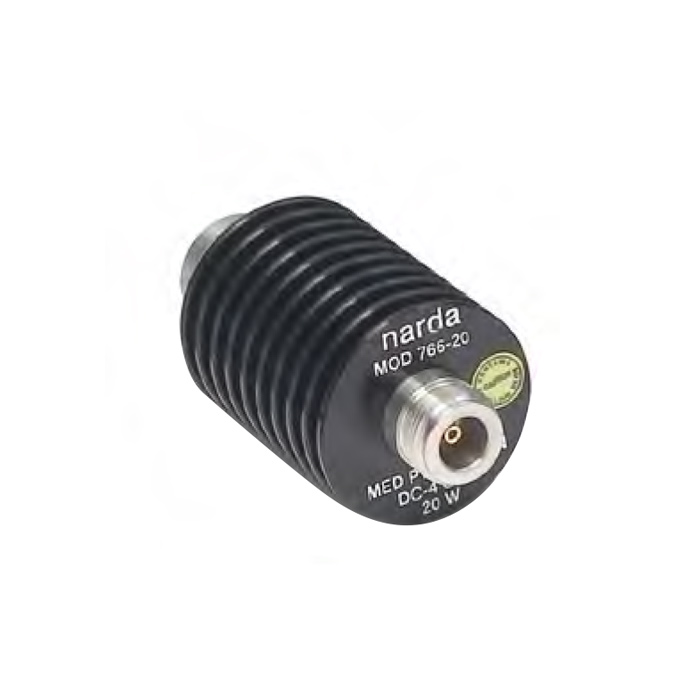 ?????????? 765A[DC-18] 2.92 mm??M,F??