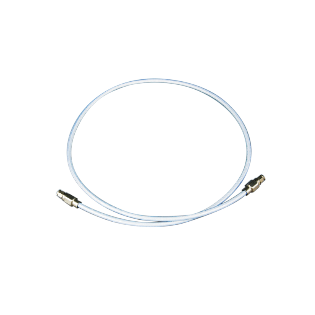 ͬ TC522100 [DC-18 GHz]