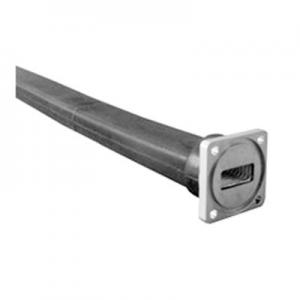 WG516037 Ť [12.4 to 18GHz]