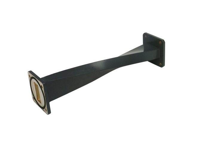 ?????WG516061 [5.85 - 8.20GHz]