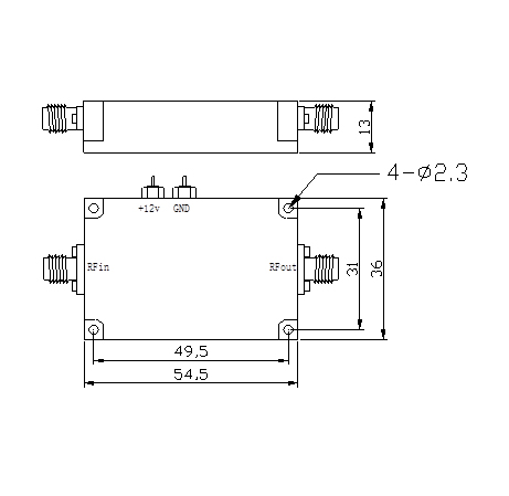 ??????????? LNA775124