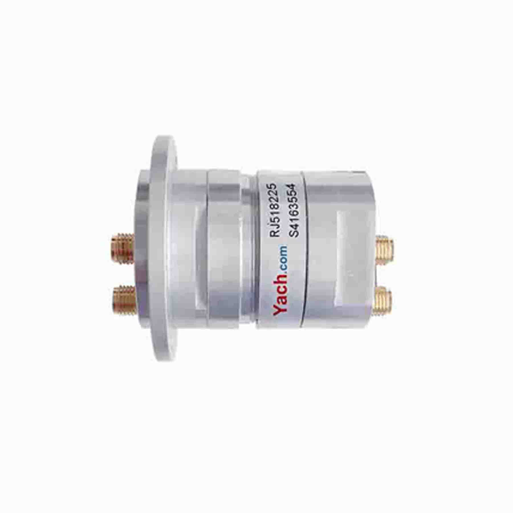 ˫·ͬתŦRJ518225 1CH0-5GHz 2CH0-5GHz SMA