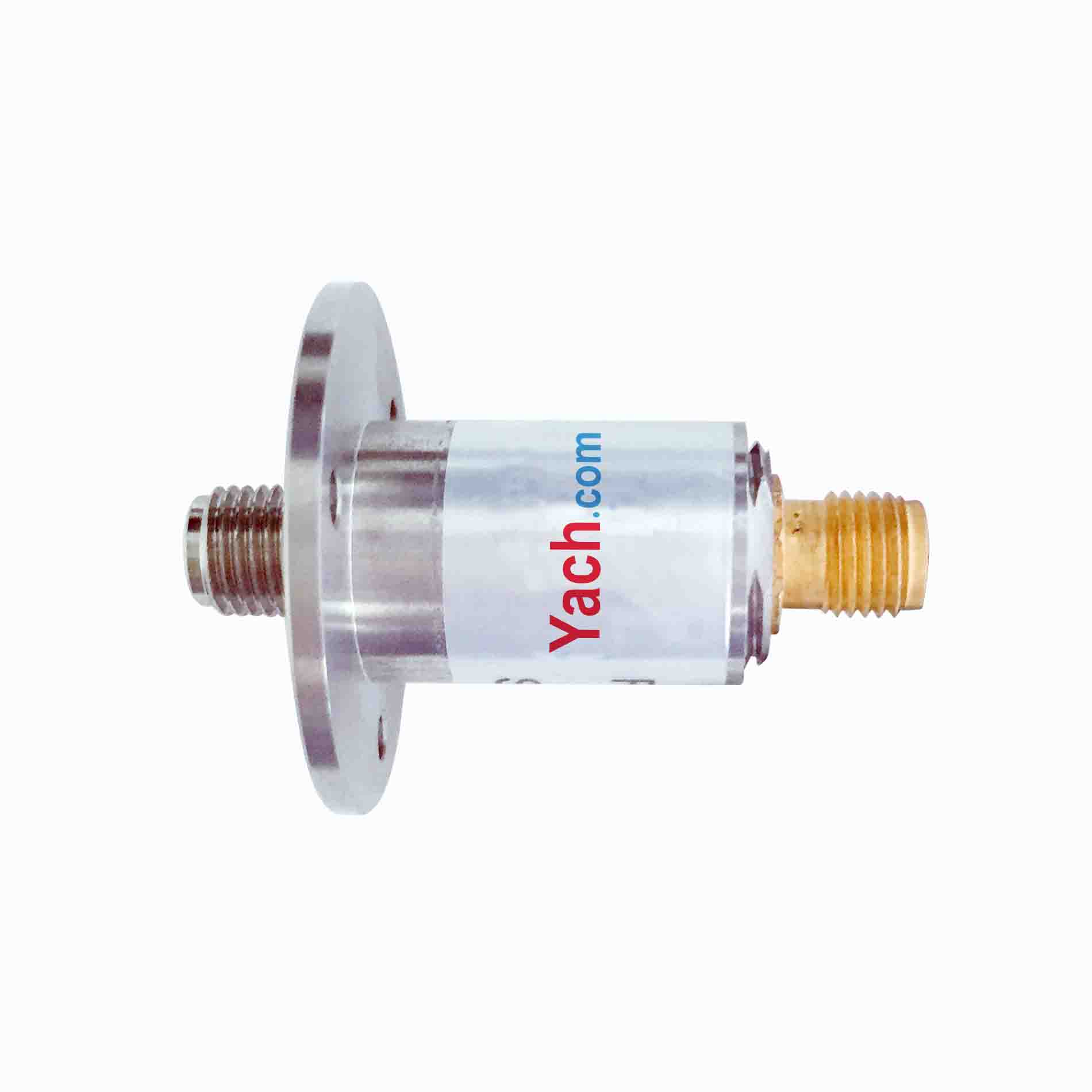 ·ͬתŦRJ518102 [DC to 40 GHz] 2.92ĸͷ