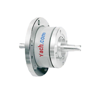 ·ͬתŦRJ518041 DC to 2.8 GHz