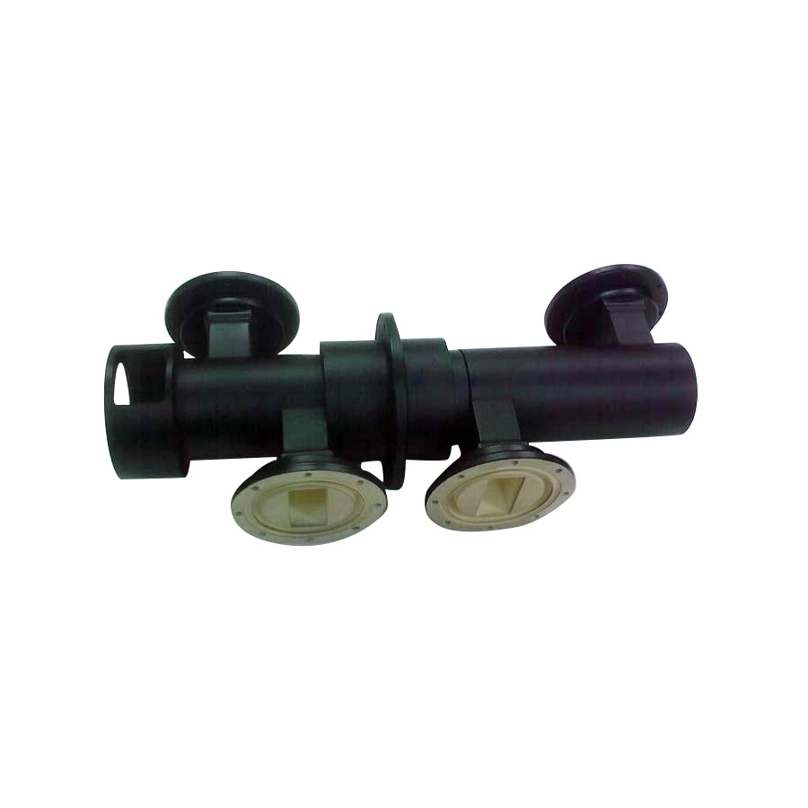 ˫·תŦRJ152001 1CH5.2 to 5.4 GHz 2CH5.2 to 5.4 GHz