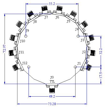 SP12T ????? SW515255 ?????