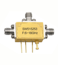 SP2T ????? SW515253 ?????