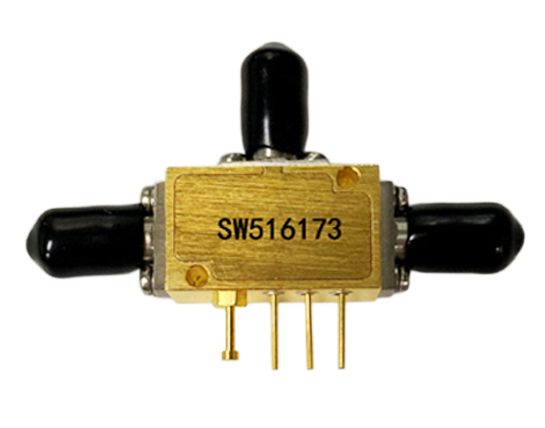 SP2T ????? SW516173 ?????