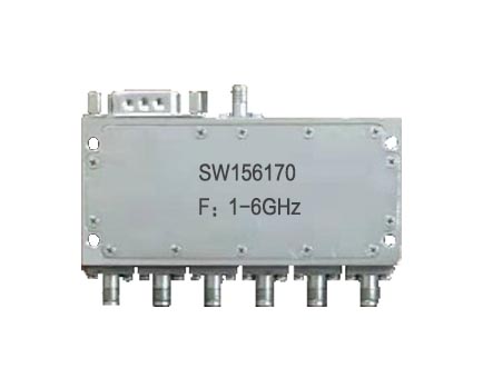 SP6T ?????????? SW516170