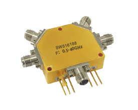 SP4T ????? SW516188 ?????