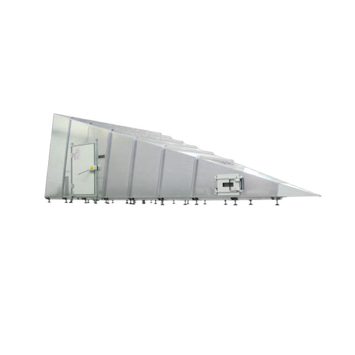 ??????????TG611258​